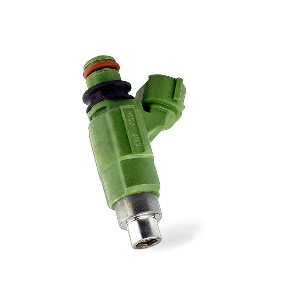 Fuel Injector Suitable for Mitsubishi U42T U42V U61V U62V JY0921 - BD2