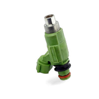 Fuel Injector Suitable for Mitsubishi U42T U42V U61V U62V JY0921 - BD4
