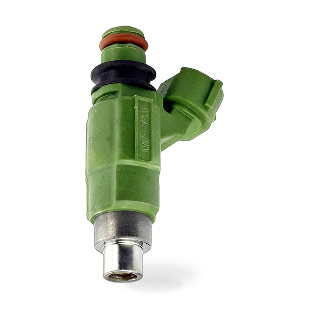 Fuel Injector Suitable for Mitsubishi U42T U42V U61V U62V JY0921 - ZT2