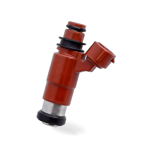 Fuel Injector Suitable for Mazda BT-50 Mitsubishi 2006-2011 2.5L INP-784