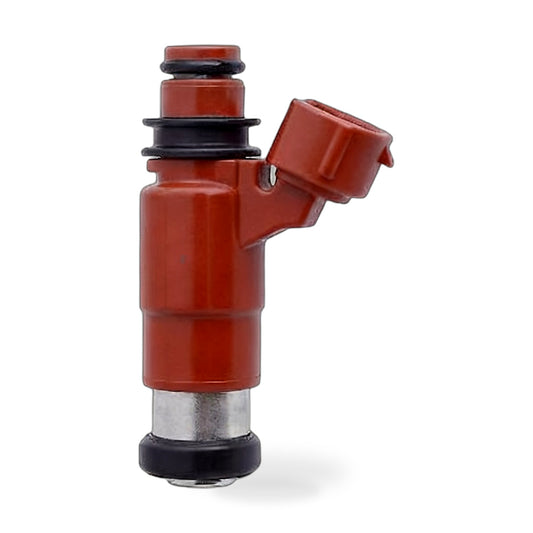Fuel Injector Suitable for Mazda BT-50 Mitsubishi 2006-2011 2.5L INP-784