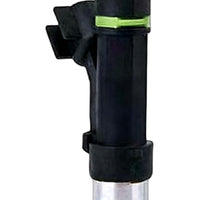 Fuel Injector Suitable for Mazda Atenza 6 CX-7 2.5L 0280158157 8E56-A8 JY0610