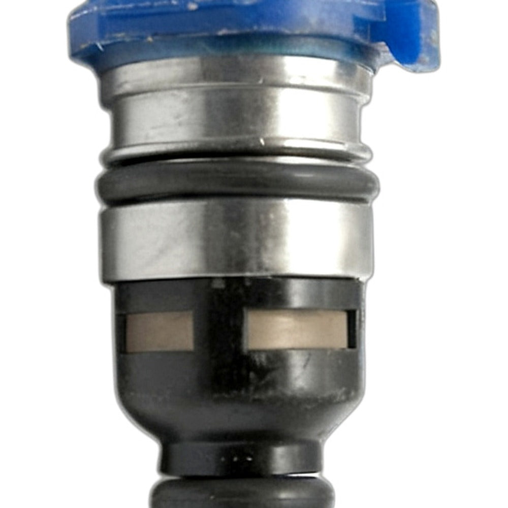 Fuel Injector Suitable for Mazda 626 MX-6 Millenia Ford Probe 2.5L V6 - XQ1