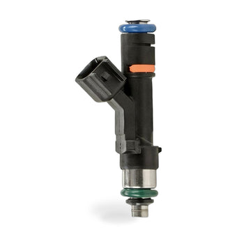compare product Fuel Injector Suitable for Mazda CX-7 6 3 2.5L JY0609 0280158156