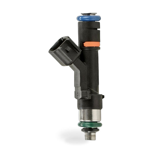Fuel Injector Suitable for Mazda CX-7 6 3 2.5L JY0609 0280158156 - ZT2