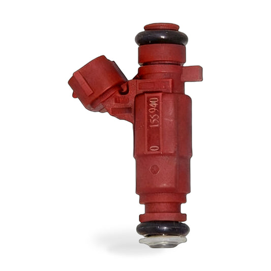 Fuel Injector Suitable for Nissan Primera P12 Almera N16 1.8L 0280155940
