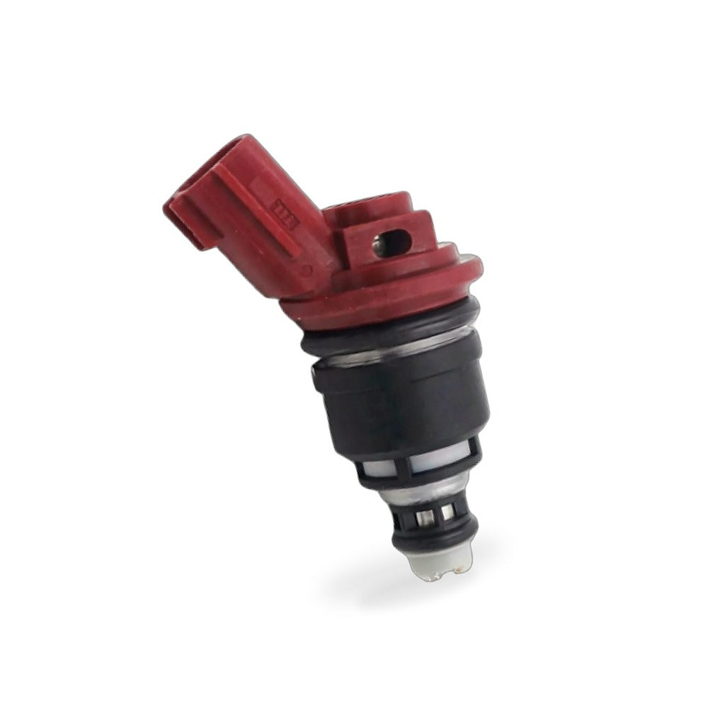 Fuel Injector Suitable for Nissan Sentra 200SX NX 1991-1999 16600-53F00 - BD2