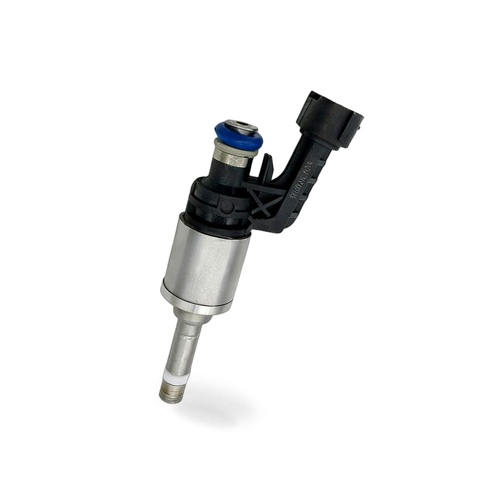 Fuel Injector Suitable for Nissan Patrol Infiniti M56 QX56 QX80 16600-1LA0A - BD1