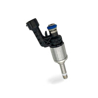 Fuel Injector Suitable for Nissan Patrol Infiniti M56 QX56 QX80 16600-1LA0A - BD4