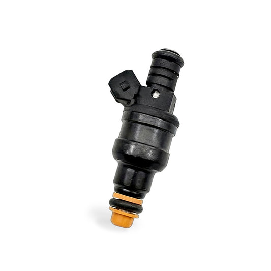 Fuel Injector Suitable for Opel Vectra 1.6T 0280150725 JY0612