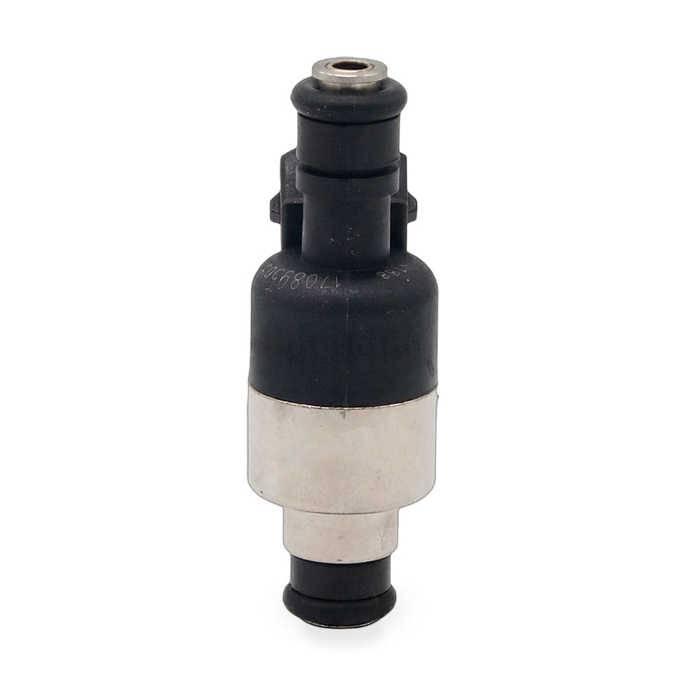 Fuel Injector Suitable for Opel Buick GM 17123919 17124717 ICD00118 JY0878 - ZT3