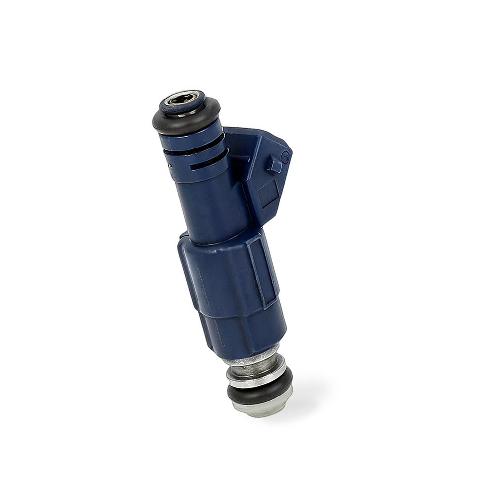 0280155712 4621116 for OPEL Vectra SAAB Injector 90487344 - BD4