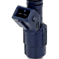0280155712 4621116 for OPEL Vectra SAAB Injector 90487344 - XQ1