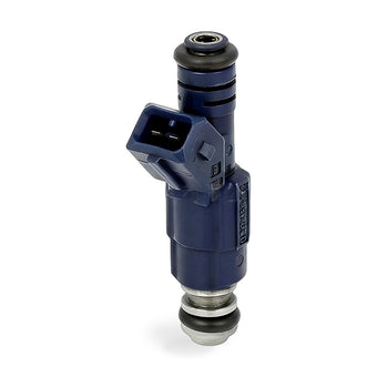compare product 0280155712 4621116 for OPEL Vectra SAAB Injector 90487344
