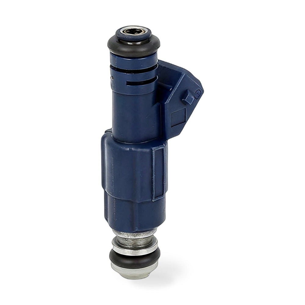 0280155712 4621116 for OPEL Vectra SAAB Injector 90487344 - ZT3