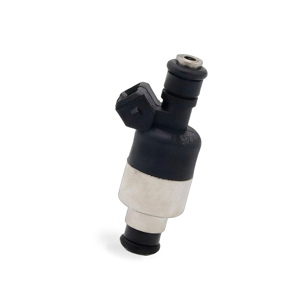 17089276 for Opel Corsa Astra Vectra Tigra 1.4 1.6 16V Fuel Injector 17089276 - BD1