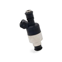 17089276 for Opel Corsa Astra Vectra Tigra 1.4 1.6 16V Fuel Injector 17089276 - BD2