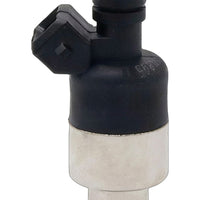 17089276 for Opel Corsa Astra Vectra Tigra 1.4 1.6 16V Fuel Injector 17089276 - XQ1