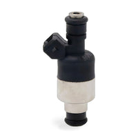 17089276 for Opel Corsa Astra Vectra Tigra 1.4 1.6 16V Fuel Injector 17089276 - ZT2