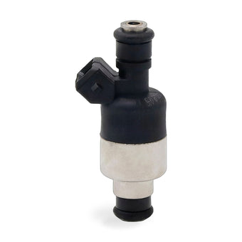 compare product 17089276 for Opel Corsa Astra Vectra Tigra 1.4 1.6 16V Fuel Injector 17089276