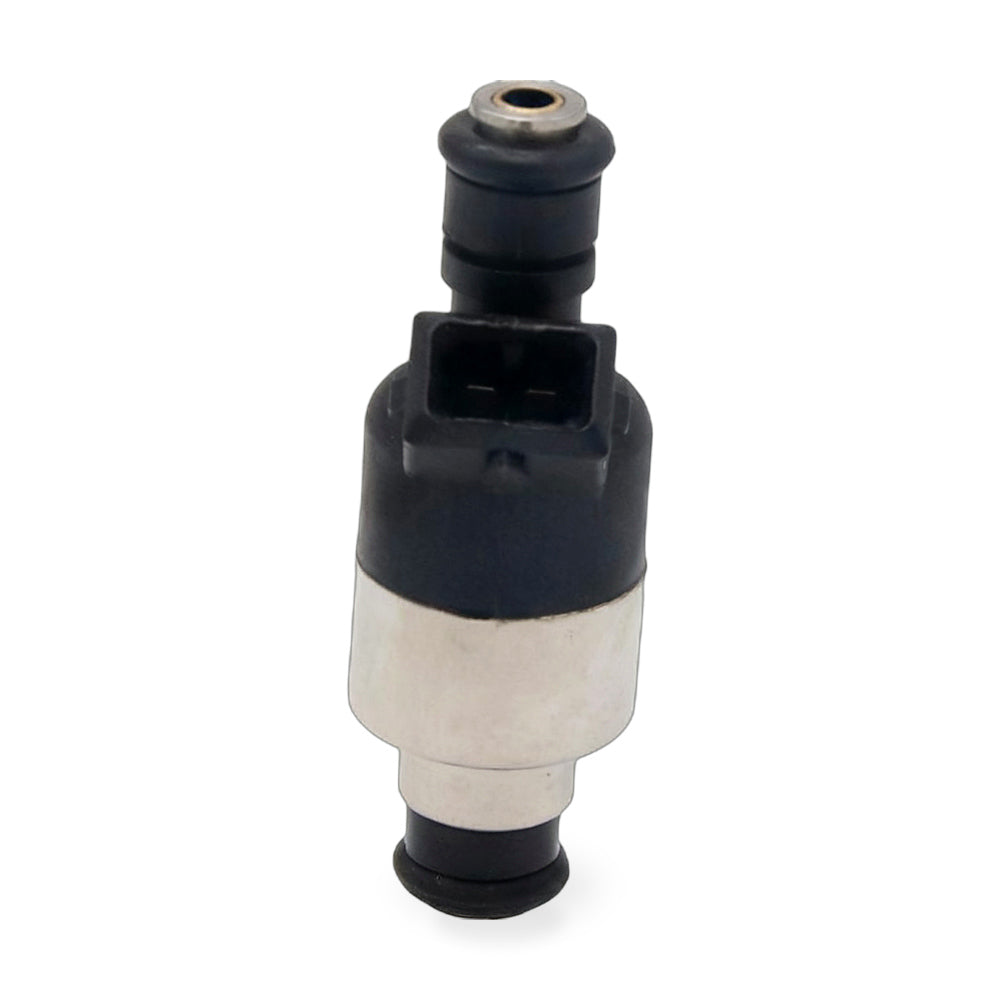 17089276 for Opel Corsa Astra Vectra Tigra 1.4 1.6 16V Fuel Injector 17089276 - ZT3
