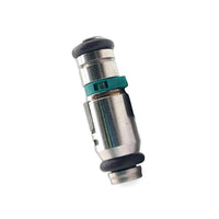 Fuel Injector IWP042 Suitable for Peugeot 206 307 Renault Clio 8200107049 - BD2
