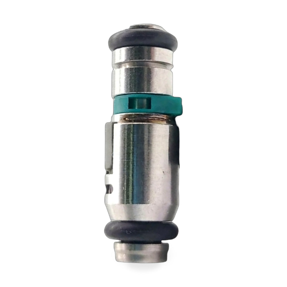 Fuel Injector IWP042 Suitable for Peugeot 206 307 Renault Clio 8200107049 - ZT2