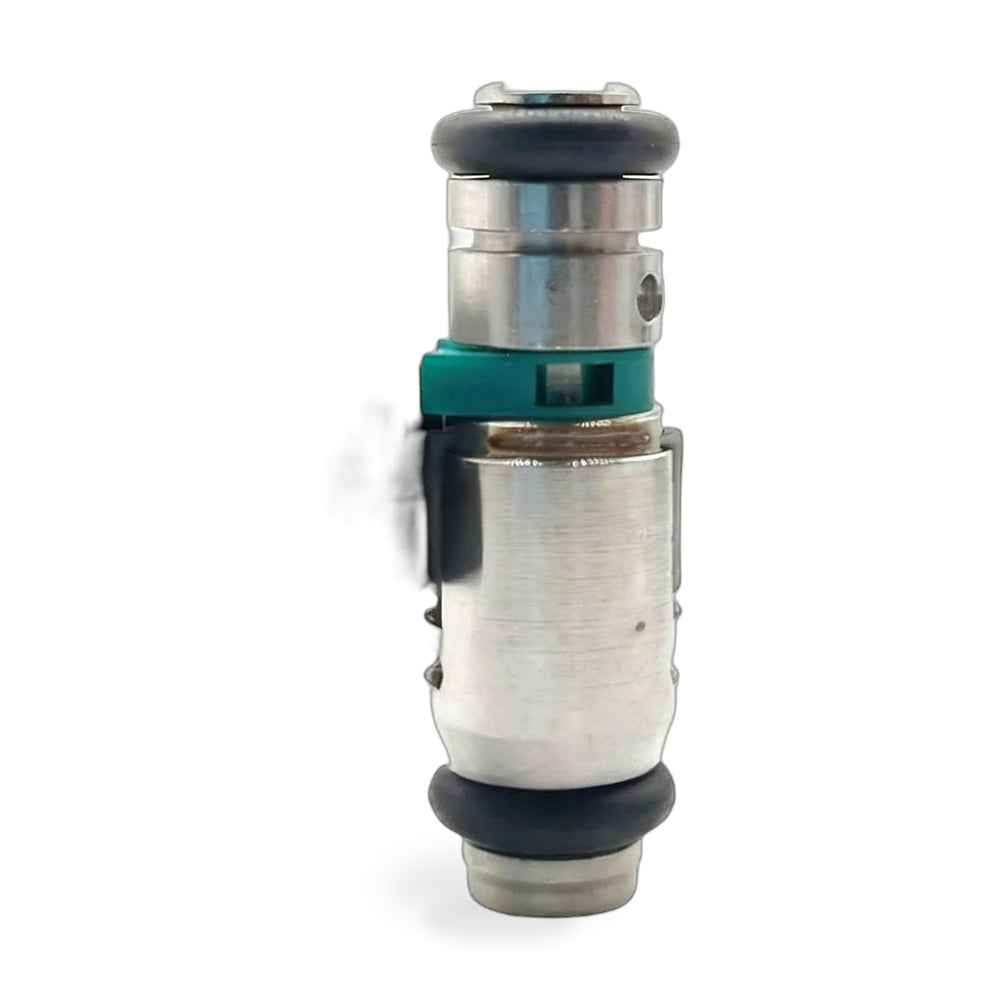 Fuel Injector IWP042 Suitable for Peugeot 206 307 Renault Clio 8200107049 - ZT3