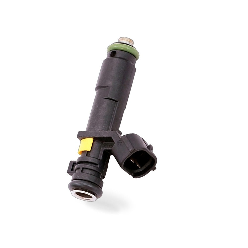 9660275780 for Peugeot Citroen Xsara C4 Picasso C-Triomphe Injector A2C59517084 - BD3