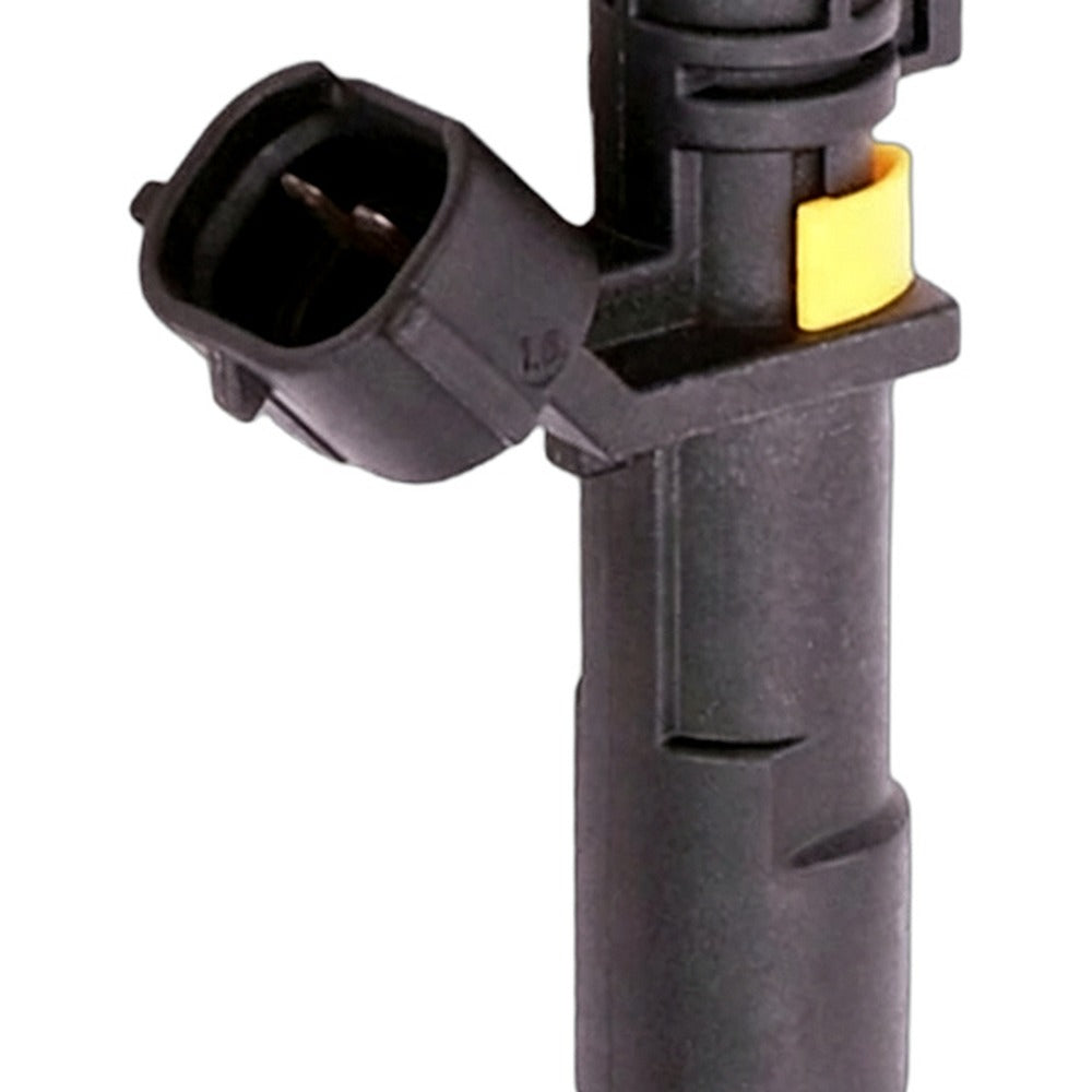 9660275780 for Peugeot Citroen Xsara C4 Picasso C-Triomphe Injector A2C59517084 - XQ1