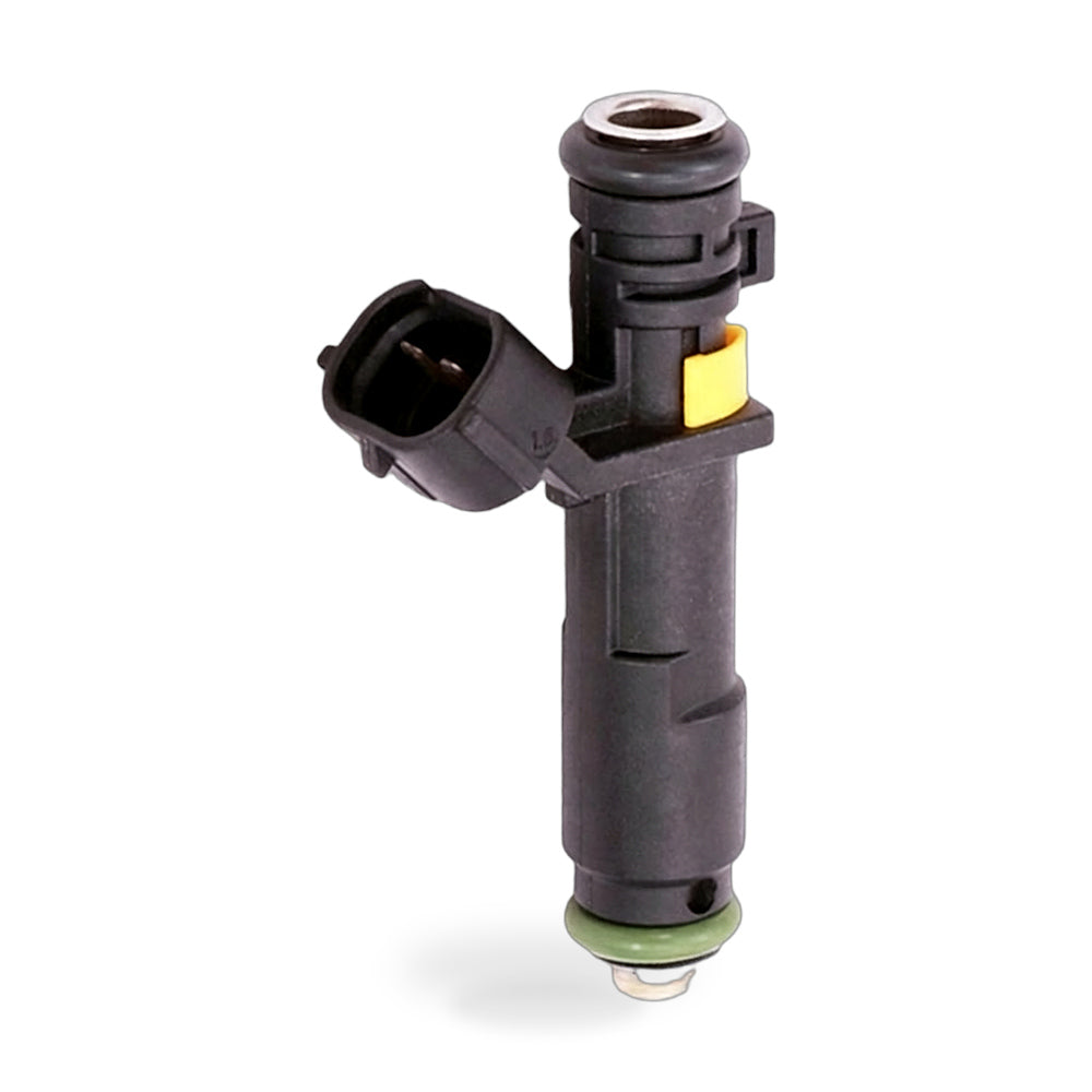 9660275780 for Peugeot Citroen Xsara C4 Picasso C-Triomphe Injector A2C59517084 - ZT2