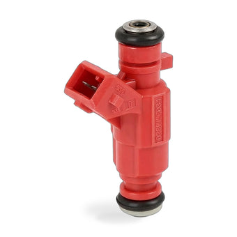 compare product For Peugeot 206 Citroen 307 C3 Elysee Injector 0280156034 96382203