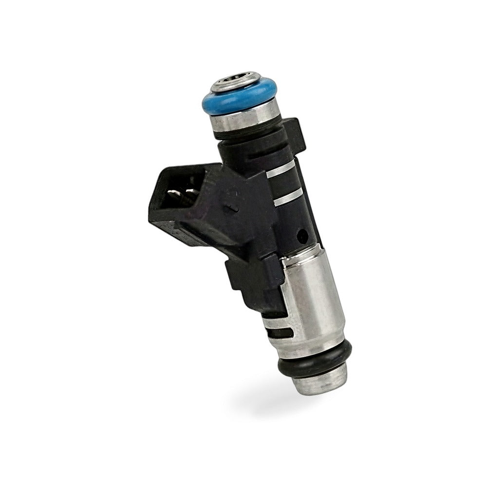 Fuel Injector Suitable for Citroen Peugeot 0280158057 1984F7 IPM002 JY0584 - BD2