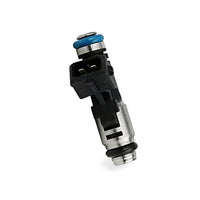 Fuel Injector Suitable for Citroen Peugeot 0280158057 1984F7 IPM002 JY0584 - BD4