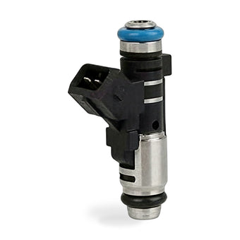 compare product Fuel Injector Suitable for Citroen Peugeot 0280158057 1984F7 IPM002 JY0584