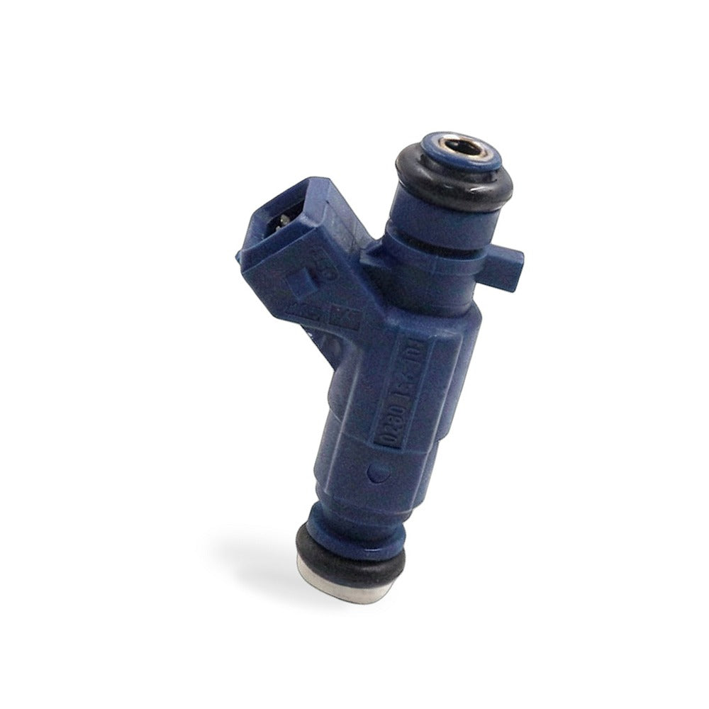 Fuel Injector Suitable for Porsche Cayenne 4.5L V8 2003-2006 JY0342 - BD1