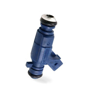 Fuel Injector Suitable for Porsche Cayenne 4.5L V8 2003-2006 JY0342 - BD3