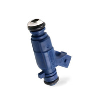 Fuel Injector Suitable for Porsche Cayenne 4.5L V8 2003-2006 JY0342 - BD4