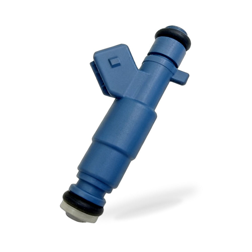Fuel Injector Suitable for Chery Tiggo 5 2.0L 2014-2017 JY1116