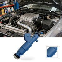 Fuel Injector Suitable for Chery Tiggo 5 2.0L 2014-2017 JY1116