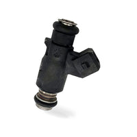 Fuel Injector Suitable for Chery Tiggo 2.0L 4G63 Engine 25335288 25344543 - BD3