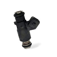 Fuel Injector Suitable for Chery Tiggo 2.0L 4G63 Engine 25335288 25344543 - BD4