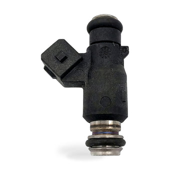 compare product Fuel Injector Suitable for Chery Tiggo 2.0L 4G63 Engine 25335288 25344543