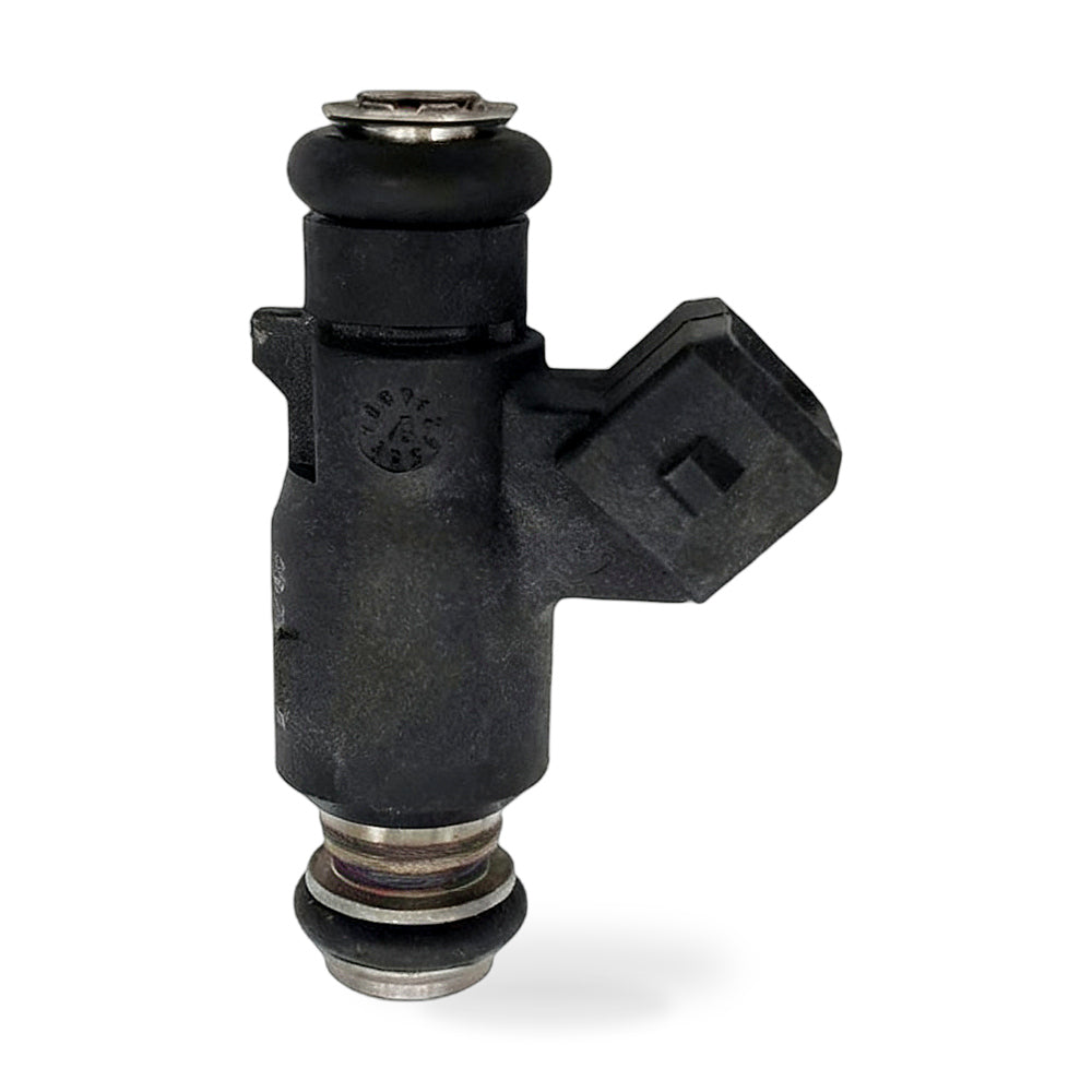 Fuel Injector Suitable for Chery Tiggo 2.0L 4G63 Engine 25335288 25344543 - ZT3