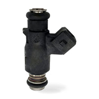 Fuel Injector Suitable for Chery Tiggo 2.0L 4G63 Engine 25335288 25344543 - ZT3