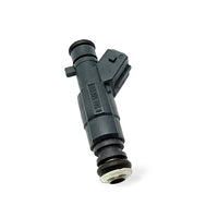 Fuel Injector Suitable for Chery A5 Eastar Tiggo JY0904 0280156264 - BD4