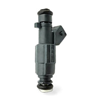 Fuel Injector Suitable for Chery A5 Eastar Tiggo JY0904 0280156264 - ZT2