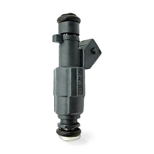 Fuel Injector Suitable for Chery A5 Eastar Tiggo JY0904 0280156264 - ZT2