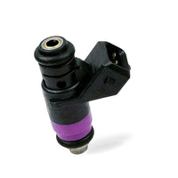 Renault Megana 1.6 16V H132259 Injector 8200132259 H8200132259 - BD4