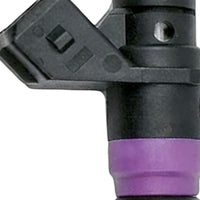 Renault Megana 1.6 16V H132259 Injector 8200132259 H8200132259 - XQ1